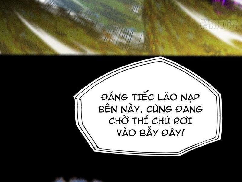 Quỷ Trọc Tiên Đạo Chap 42 - Next Chap 43