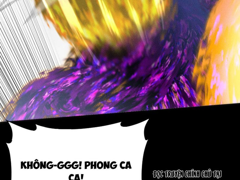 Quỷ Trọc Tiên Đạo Chap 42 - Next Chap 43