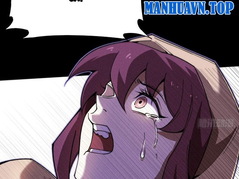 Quỷ Trọc Tiên Đạo Chap 42 - Next Chap 43