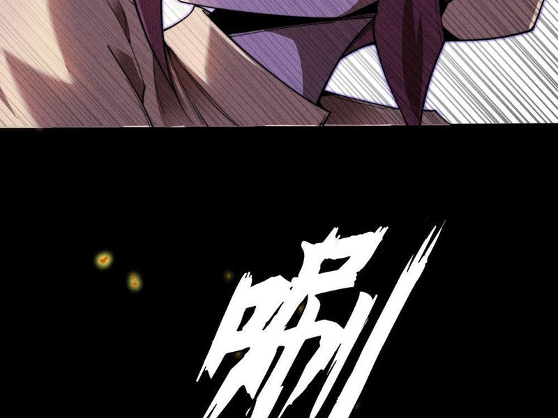Quỷ Trọc Tiên Đạo Chap 42 - Next Chap 43