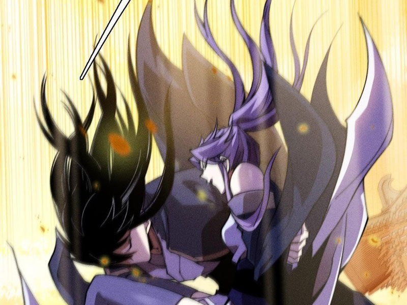 Quỷ Trọc Tiên Đạo Chap 42 - Next Chap 43
