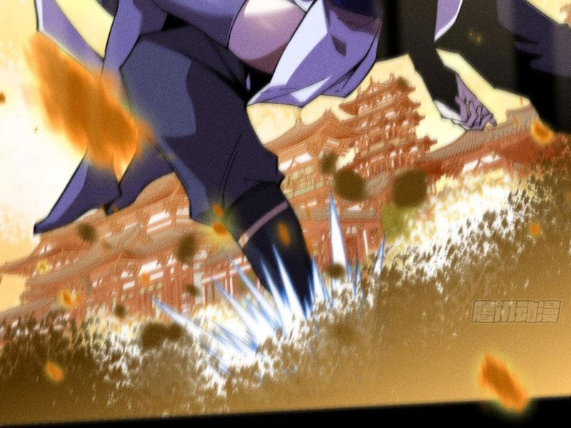 Quỷ Trọc Tiên Đạo Chap 42 - Next Chap 43