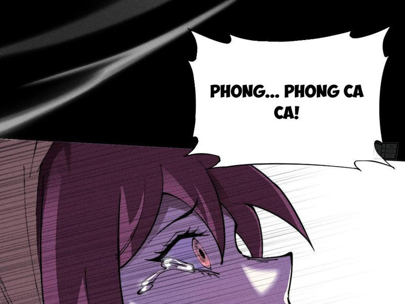 Quỷ Trọc Tiên Đạo Chap 42 - Next Chap 43