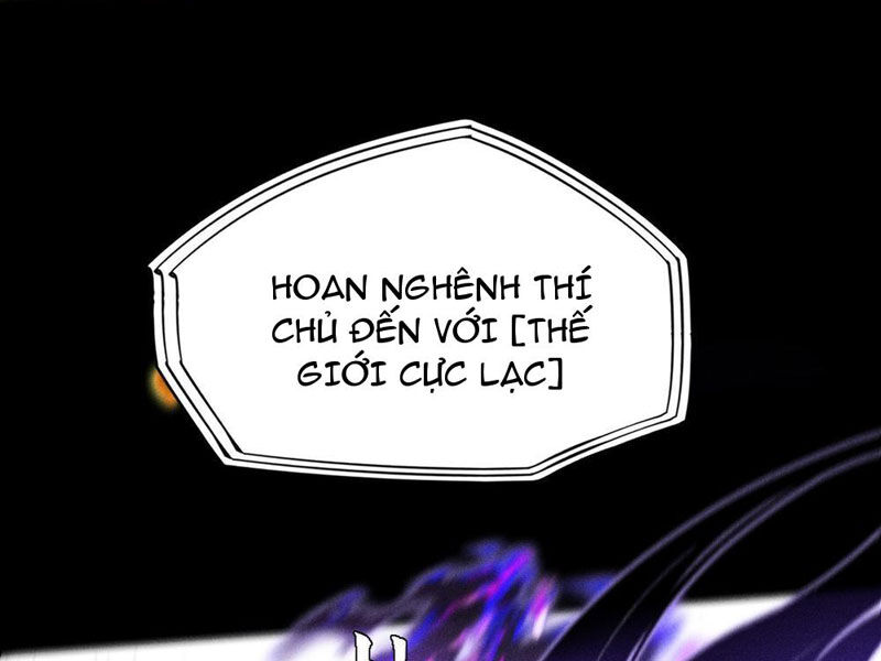 Quỷ Trọc Tiên Đạo Chap 42 - Next Chap 43