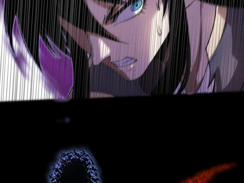 Quỷ Trọc Tiên Đạo Chap 42 - Next Chap 43