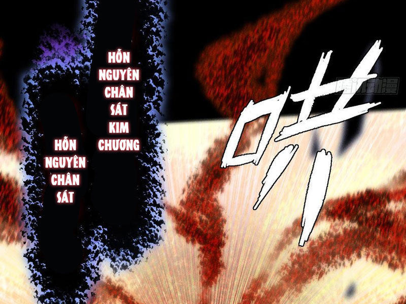 Quỷ Trọc Tiên Đạo Chap 42 - Next Chap 43