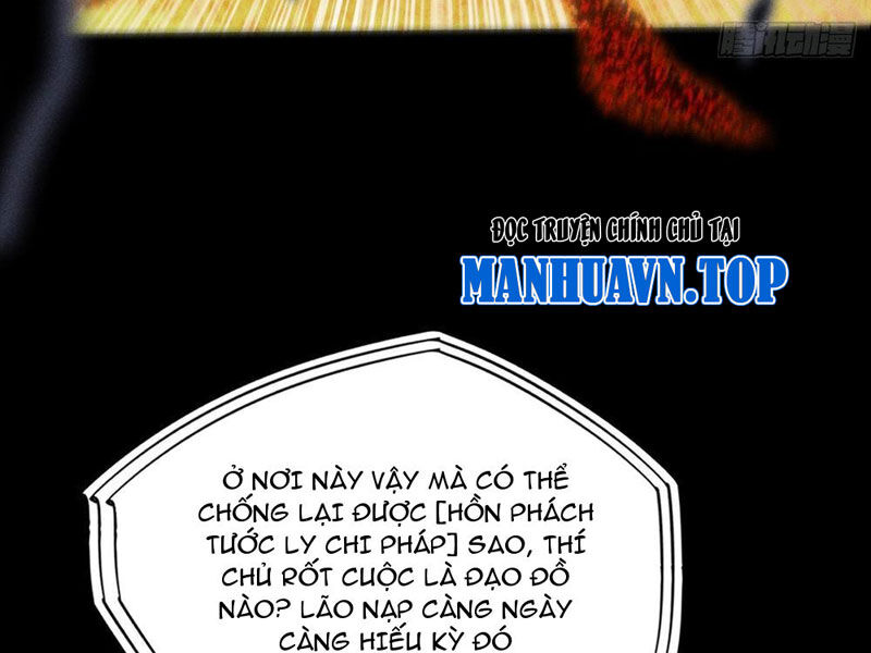 Quỷ Trọc Tiên Đạo Chap 42 - Next Chap 43
