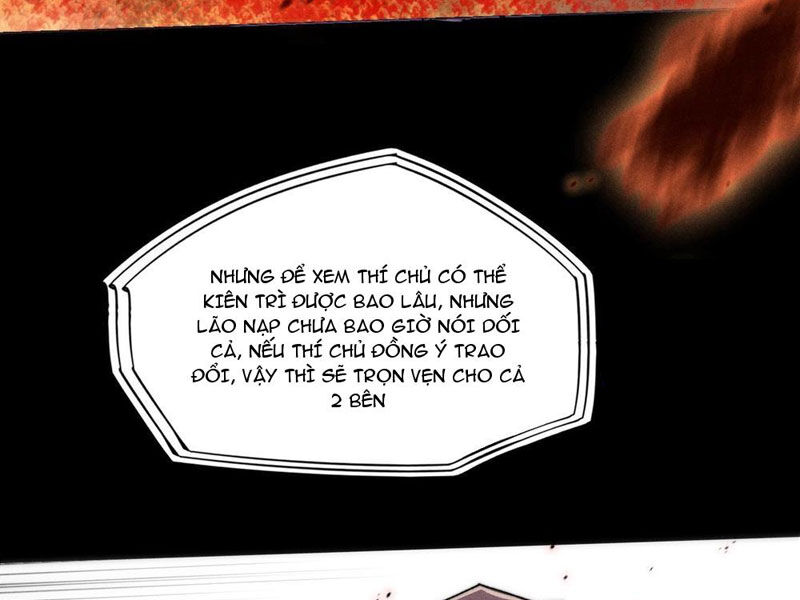 Quỷ Trọc Tiên Đạo Chap 42 - Next Chap 43