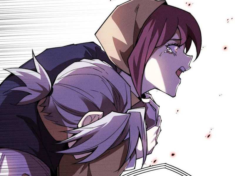Quỷ Trọc Tiên Đạo Chap 42 - Next Chap 43