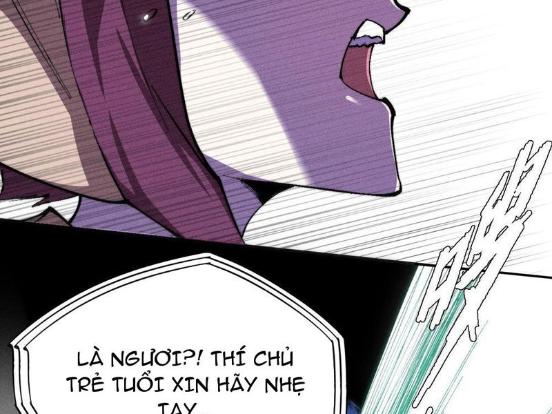 Quỷ Trọc Tiên Đạo Chap 42 - Next Chap 43