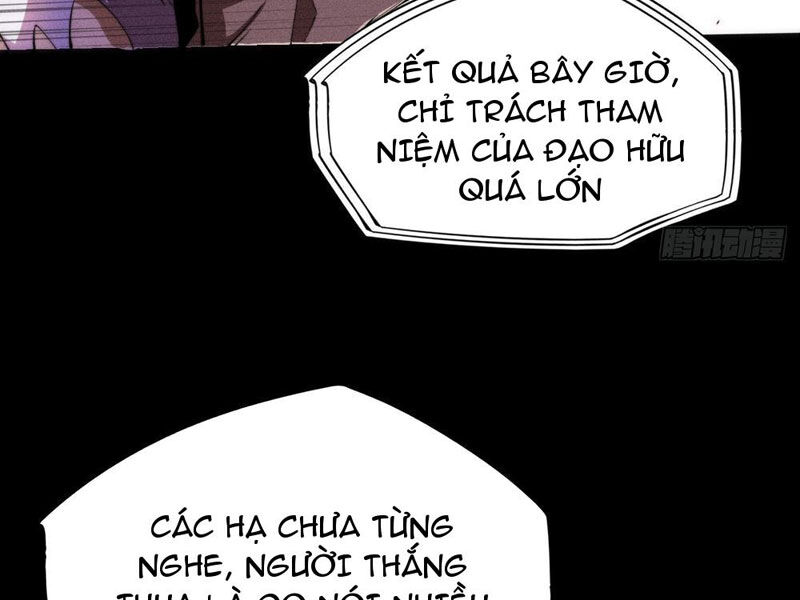 Quỷ Trọc Tiên Đạo Chap 42 - Next Chap 43