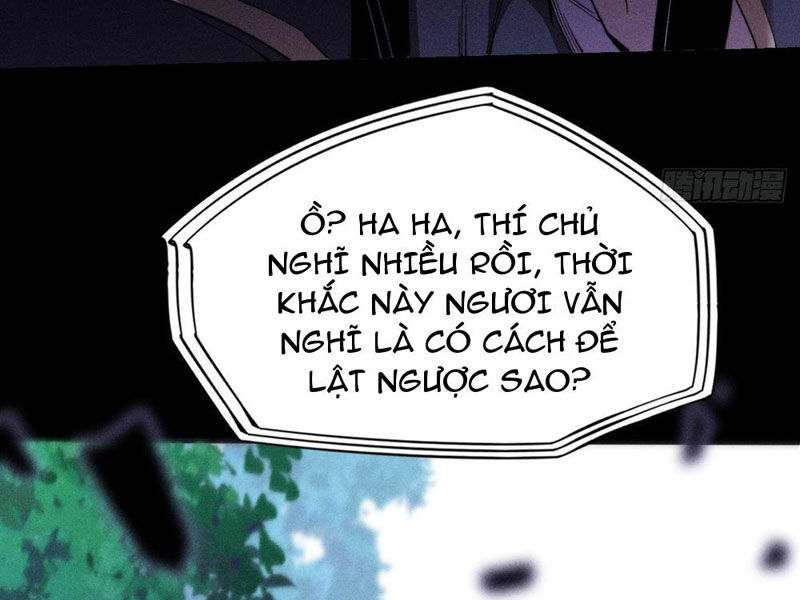 Quỷ Trọc Tiên Đạo Chap 42 - Next Chap 43