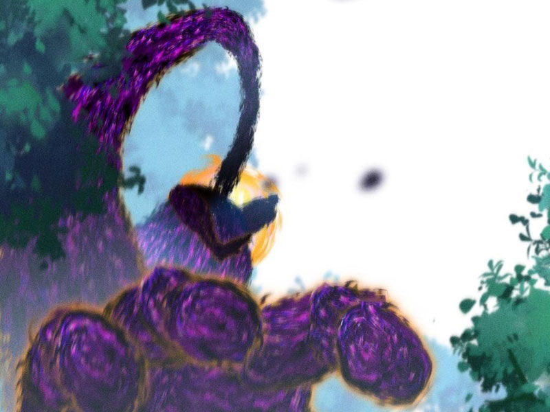 Quỷ Trọc Tiên Đạo Chap 42 - Next Chap 43