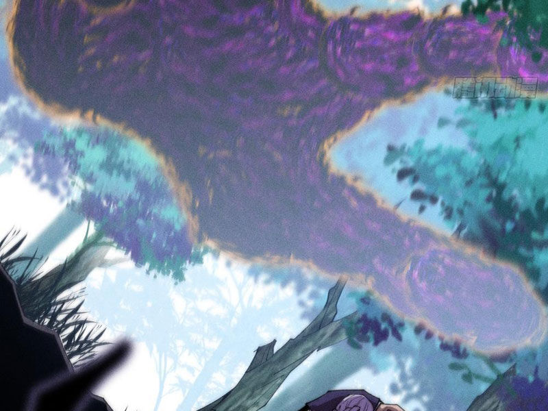 Quỷ Trọc Tiên Đạo Chap 42 - Next Chap 43