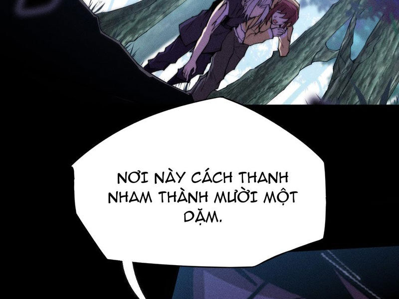 Quỷ Trọc Tiên Đạo Chap 42 - Next Chap 43