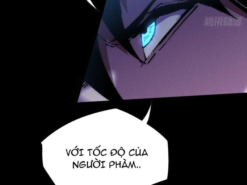Quỷ Trọc Tiên Đạo Chap 42 - Next Chap 43