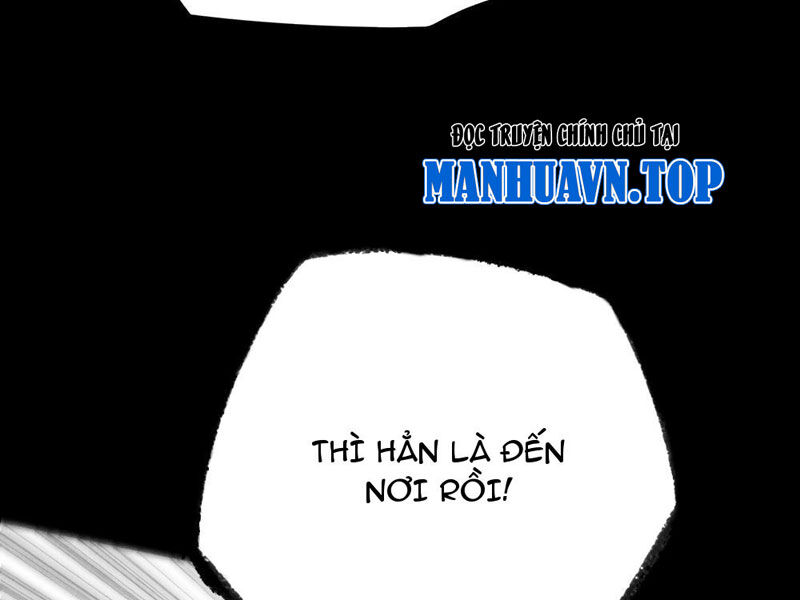 Quỷ Trọc Tiên Đạo Chap 42 - Next Chap 43