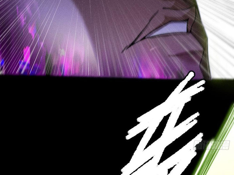 Quỷ Trọc Tiên Đạo Chap 42 - Next Chap 43