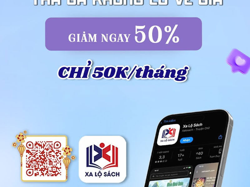Quỷ Trọc Tiên Đạo Chap 42 - Next Chap 43