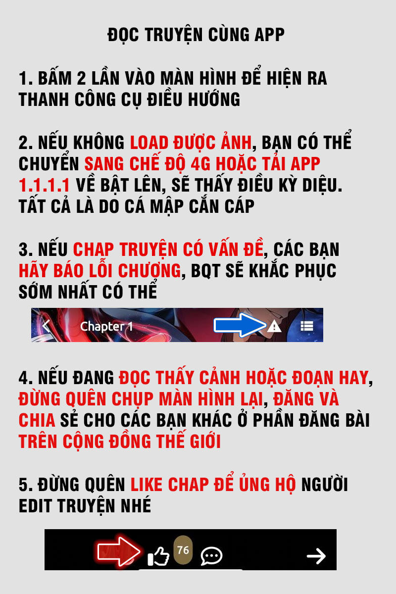 Quỷ Trọc Tiên Đạo Chap 42 - Next Chap 43