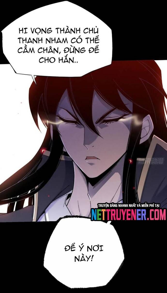 Quỷ Trọc Tiên Đạo Chap 43 - Next Chap 44