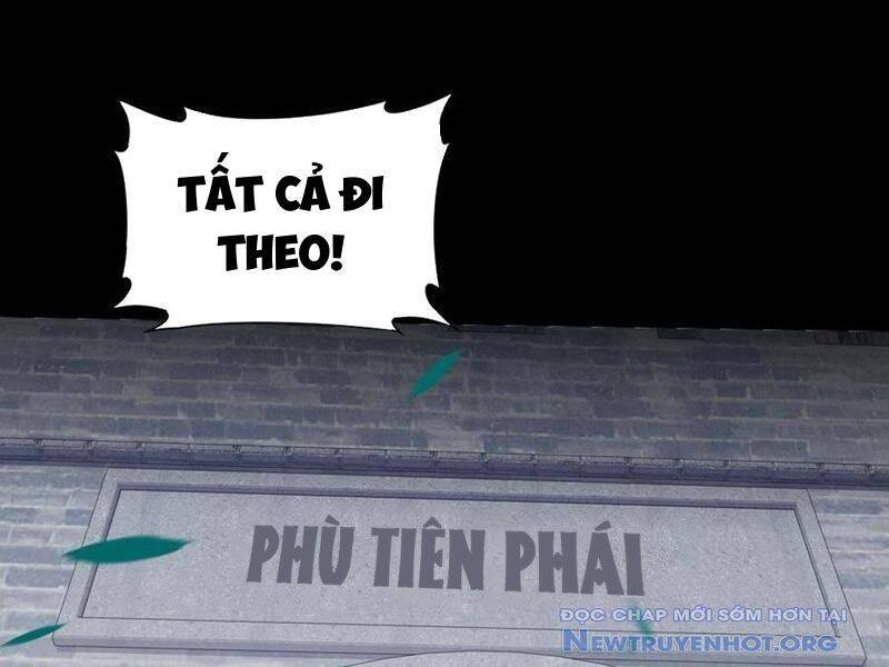 Quỷ Trọc Tiên Đạo Chap 44 - Next Chap 45