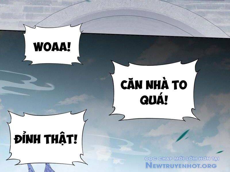 Quỷ Trọc Tiên Đạo Chap 44 - Next Chap 45