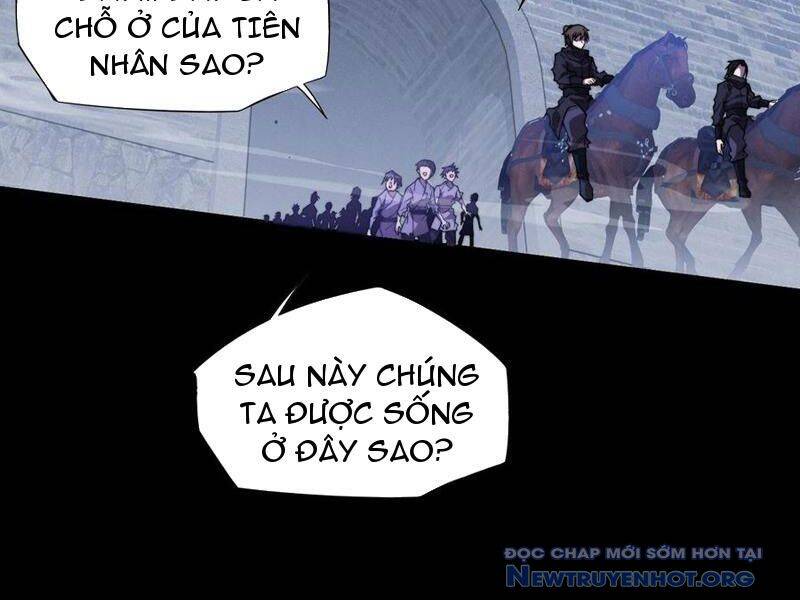 Quỷ Trọc Tiên Đạo Chap 44 - Next Chap 45