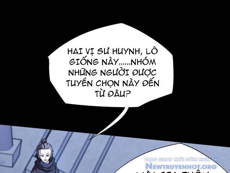 Quỷ Trọc Tiên Đạo Chap 44 - Next Chap 45