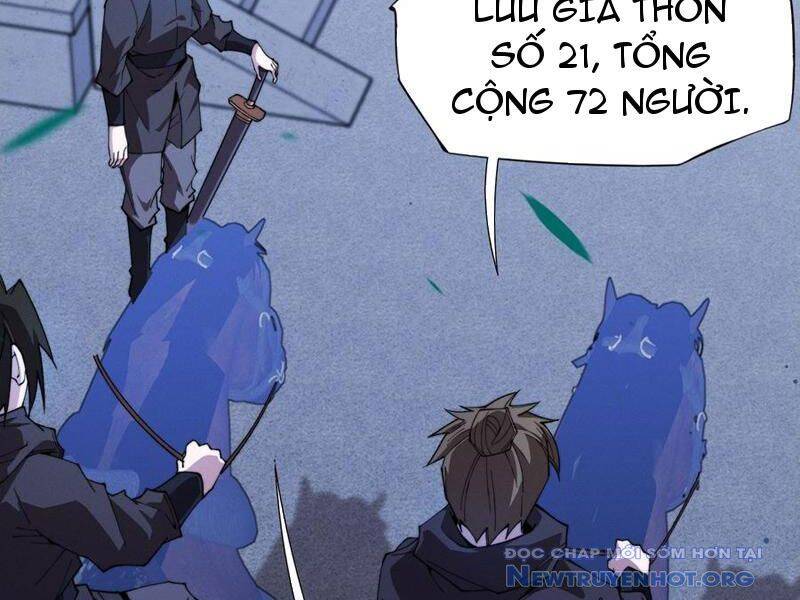 Quỷ Trọc Tiên Đạo Chap 44 - Next Chap 45