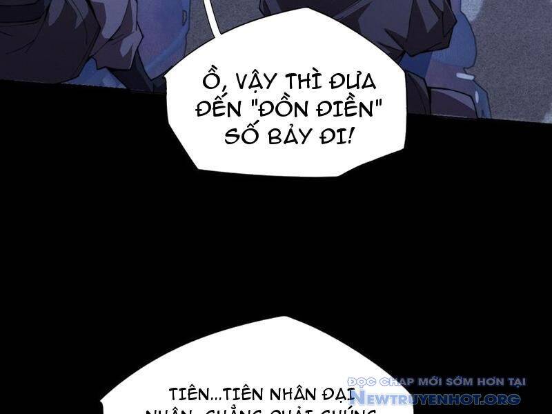 Quỷ Trọc Tiên Đạo Chap 44 - Next Chap 45