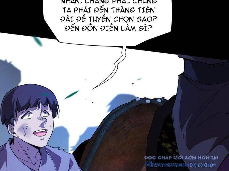 Quỷ Trọc Tiên Đạo Chap 44 - Next Chap 45