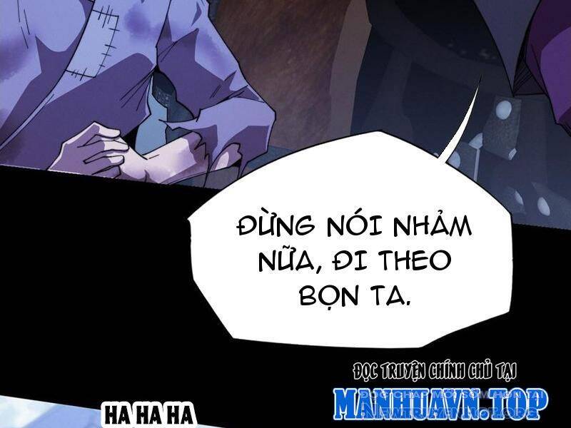 Quỷ Trọc Tiên Đạo Chap 44 - Next Chap 45
