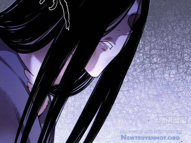 Quỷ Trọc Tiên Đạo Chap 44 - Next Chap 45