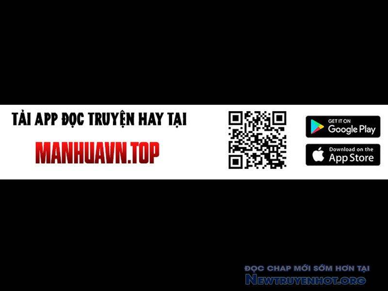 Quỷ Trọc Tiên Đạo Chap 44 - Next Chap 45