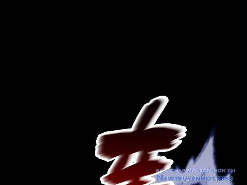 Quỷ Trọc Tiên Đạo Chap 44 - Next Chap 45