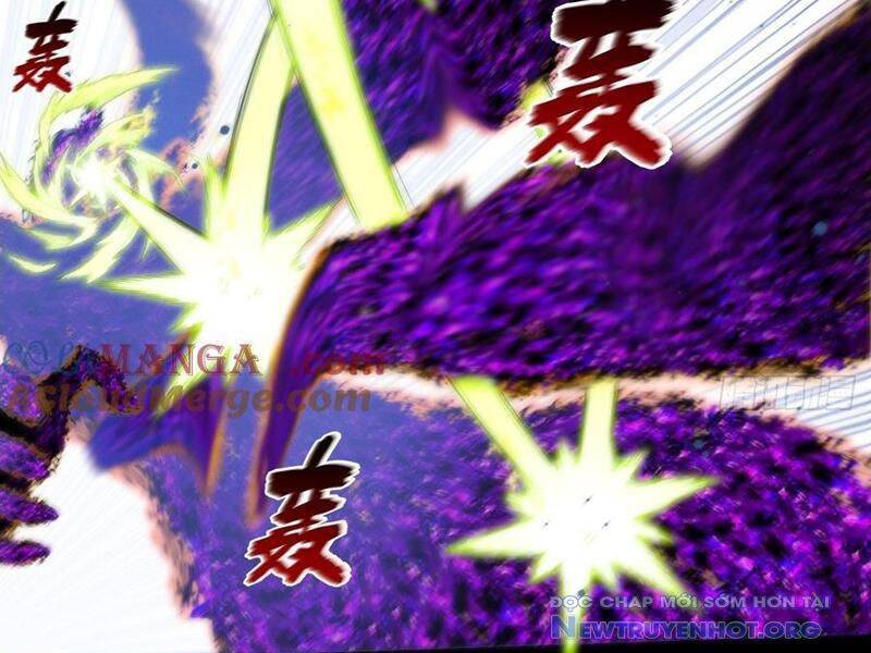 Quỷ Trọc Tiên Đạo Chap 44 - Next Chap 45