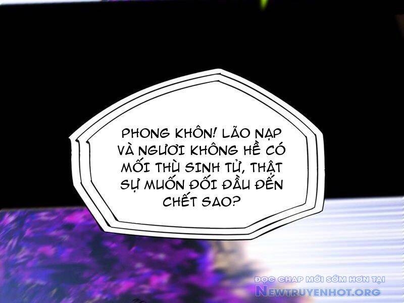 Quỷ Trọc Tiên Đạo Chap 44 - Next Chap 45