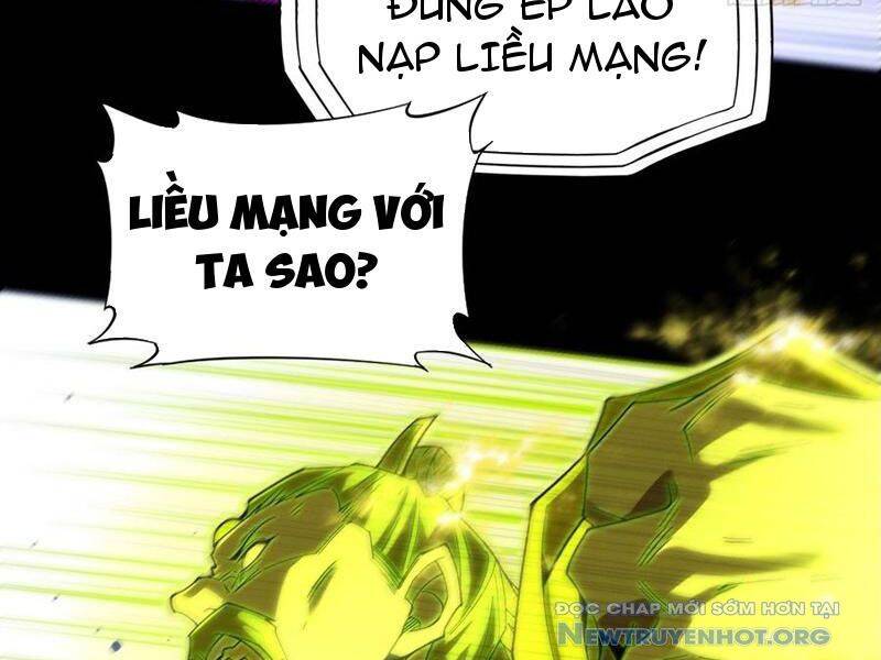 Quỷ Trọc Tiên Đạo Chap 44 - Next Chap 45