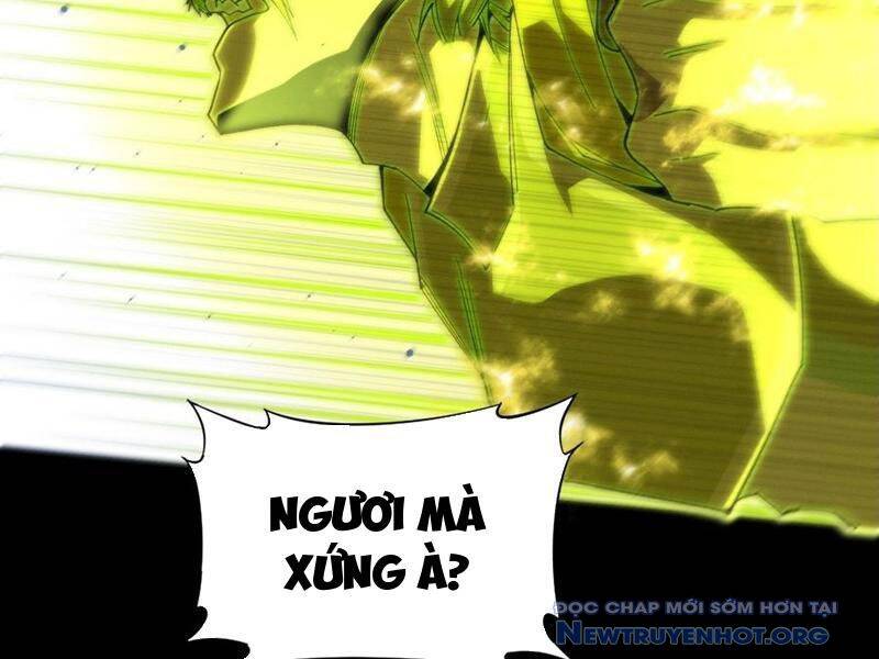 Quỷ Trọc Tiên Đạo Chap 44 - Next Chap 45