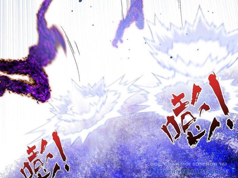 Quỷ Trọc Tiên Đạo Chap 44 - Next Chap 45