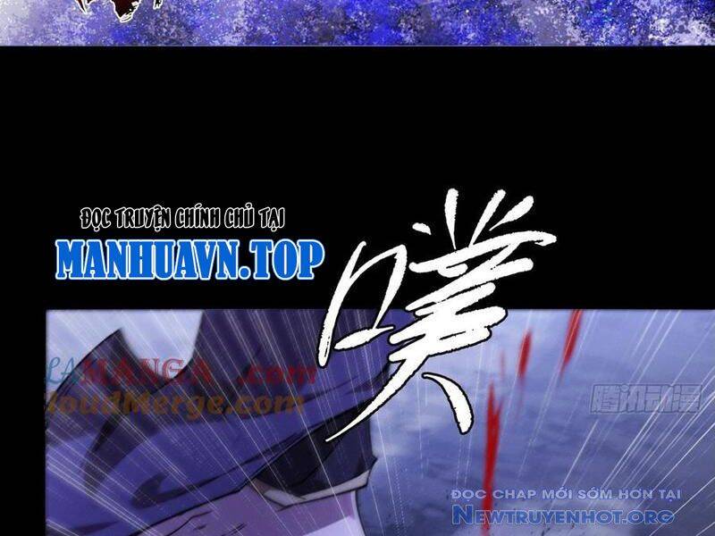 Quỷ Trọc Tiên Đạo Chap 44 - Next Chap 45