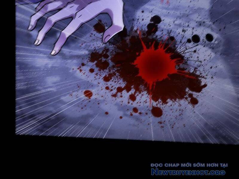 Quỷ Trọc Tiên Đạo Chap 44 - Next Chap 45