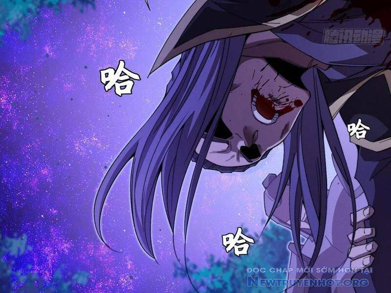 Quỷ Trọc Tiên Đạo Chap 44 - Next Chap 45