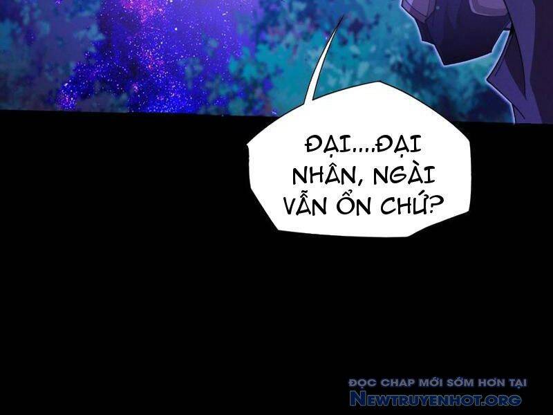 Quỷ Trọc Tiên Đạo Chap 44 - Next Chap 45