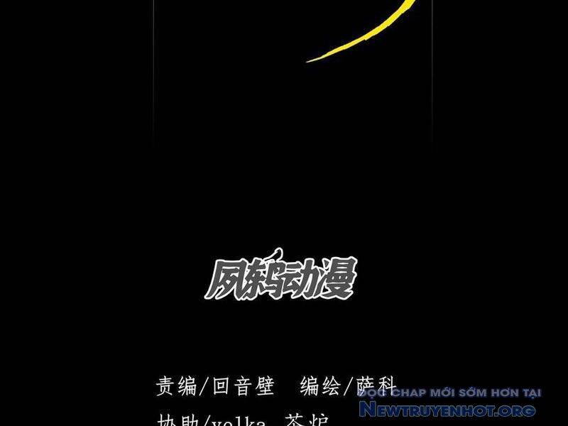 Quỷ Trọc Tiên Đạo Chap 44 - Next Chap 45
