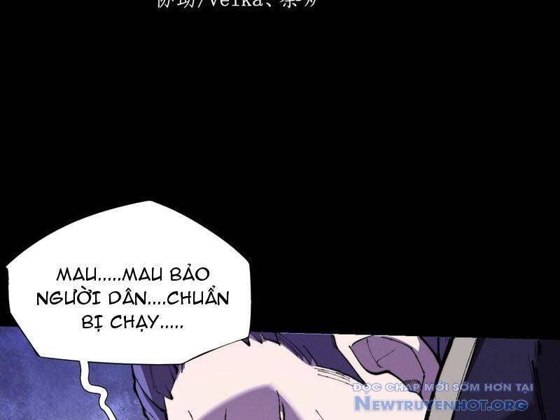 Quỷ Trọc Tiên Đạo Chap 44 - Next Chap 45