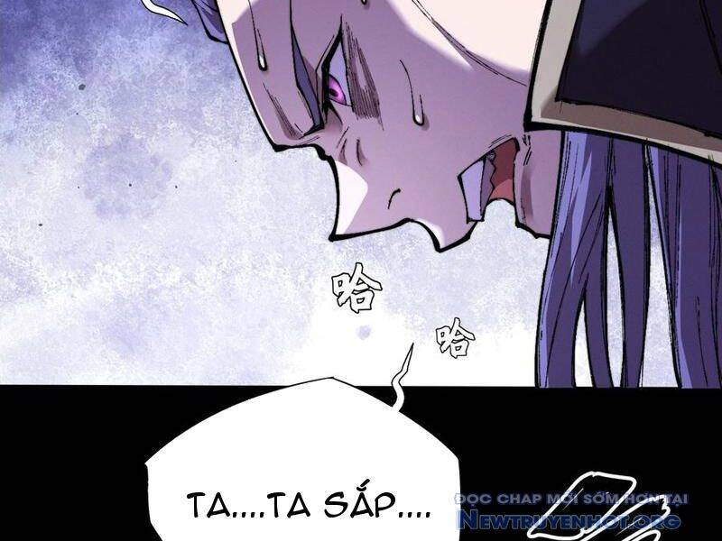 Quỷ Trọc Tiên Đạo Chap 44 - Next Chap 45