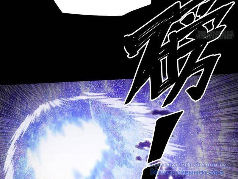 Quỷ Trọc Tiên Đạo Chap 44 - Next Chap 45