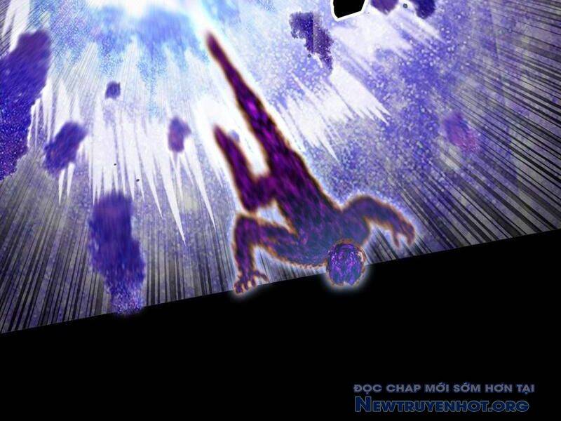 Quỷ Trọc Tiên Đạo Chap 44 - Next Chap 45